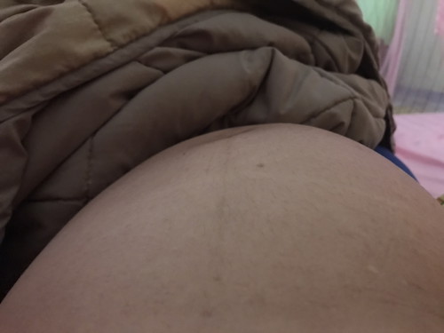 30w