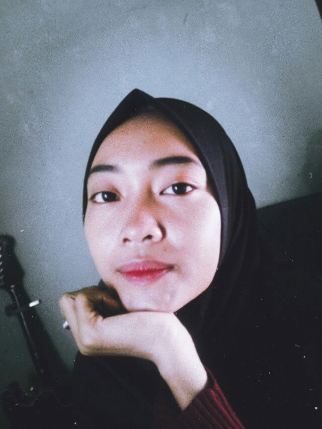 Sinuzha profile icon