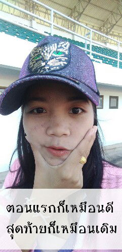 อรัญญาคงเมือง profile icon