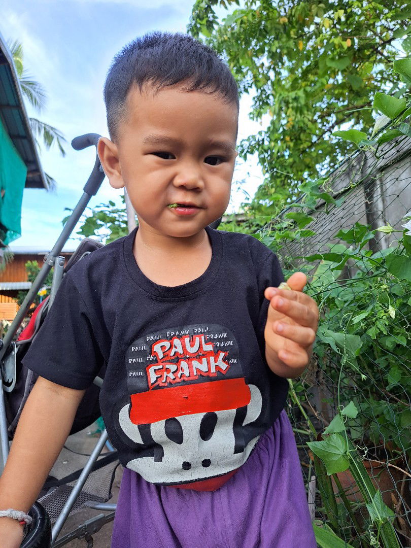 Nutcharee Khamfu profile icon