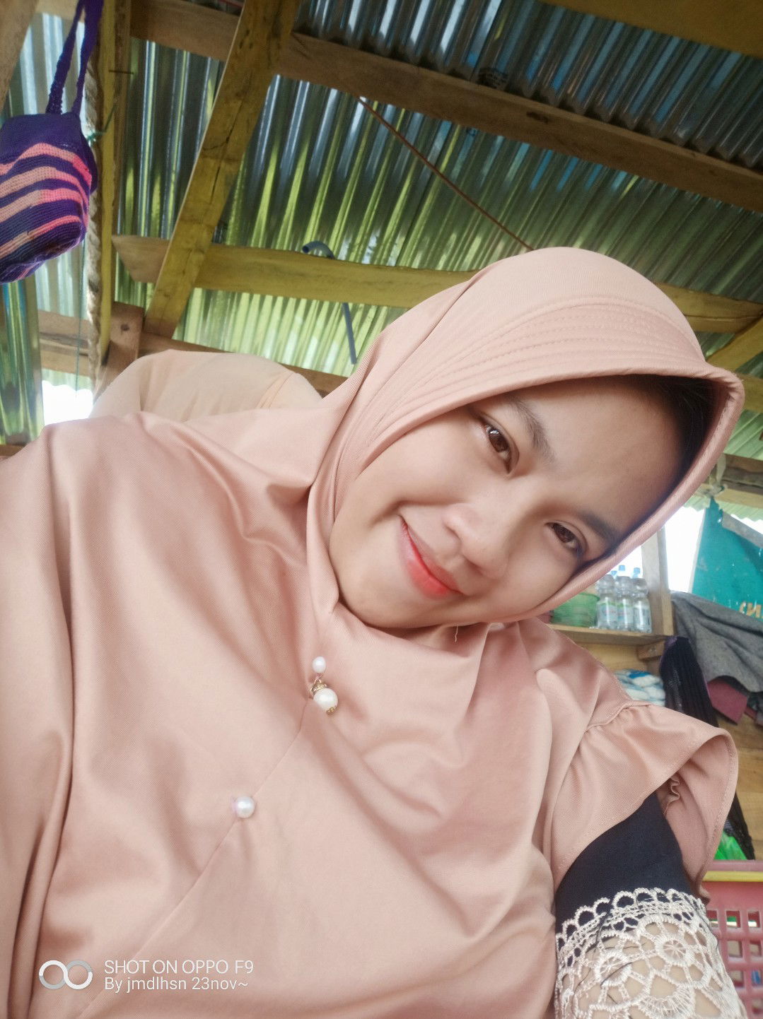 Sri Devi profile icon