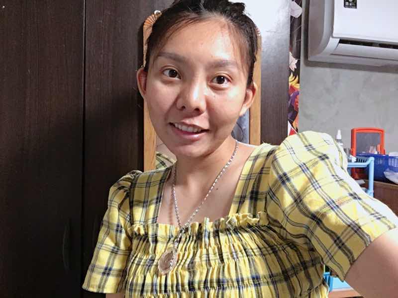 น้ำมัน น้ำมัน profile icon