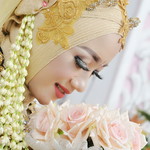 Hesty profile icon