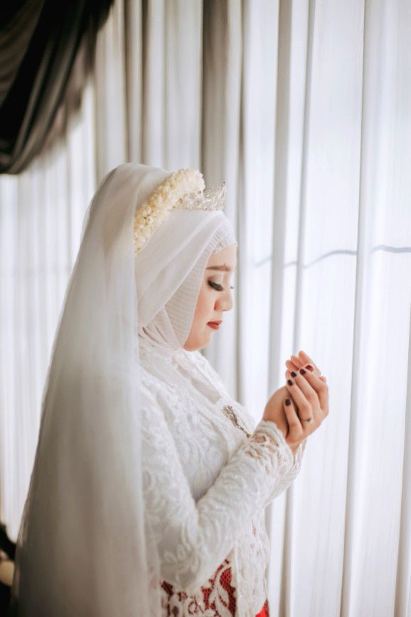 ika bebi susanti profile icon