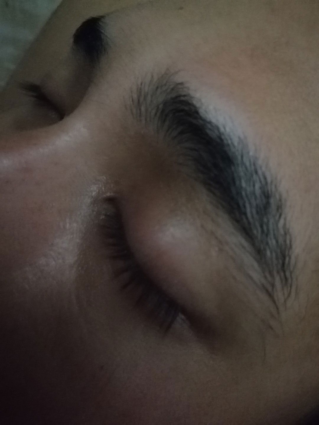 nethzkie profile icon