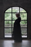 Dea Ardana profile icon