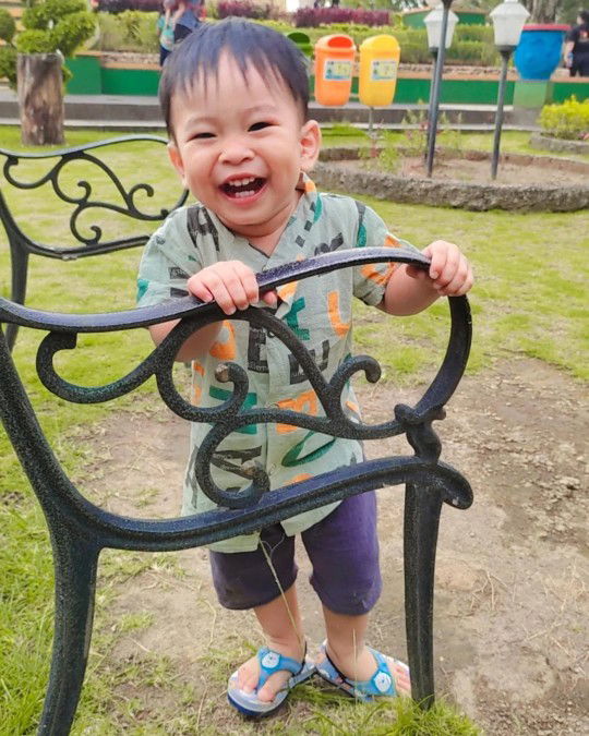 Lya MeLya profile icon