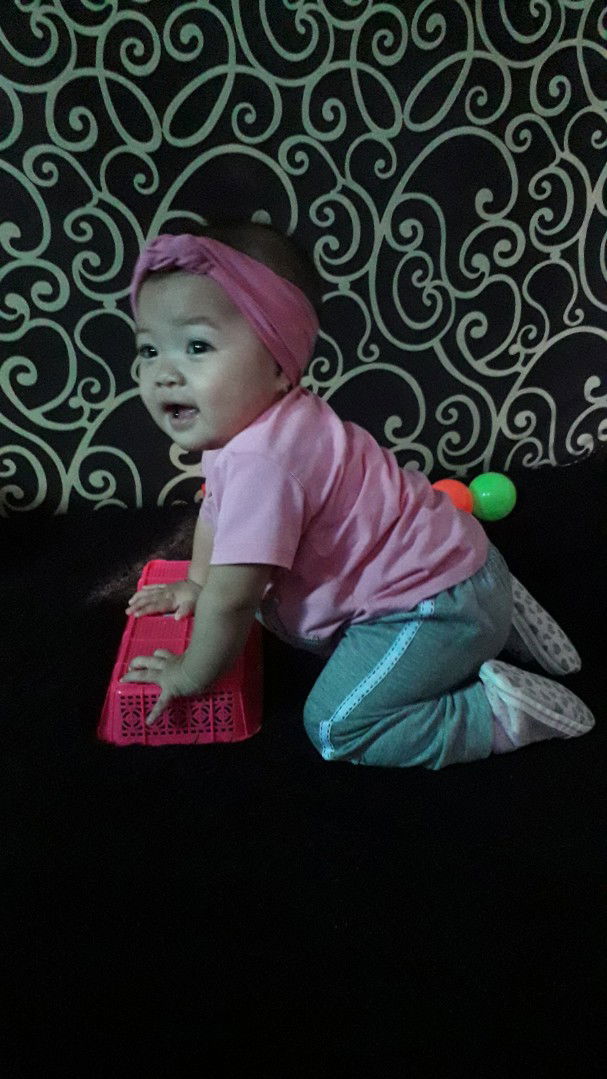 Halimah Kejora profile icon