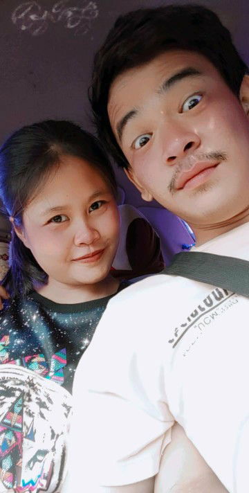 มะลิวรรณ พัฒโนทัย profile icon