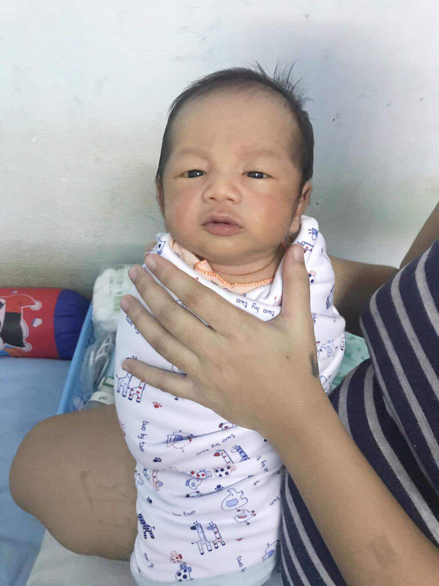 เบลล์ profile icon