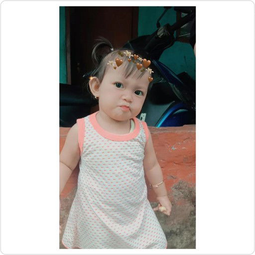 Empip Apipah profile icon