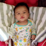 สุริยันต์ สีจันดา profile icon