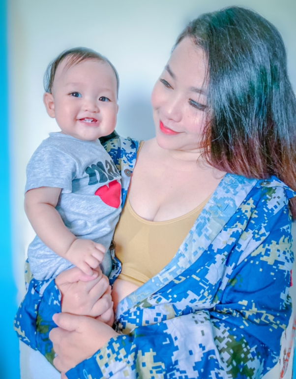 Matpapha Pitphumsri profile icon