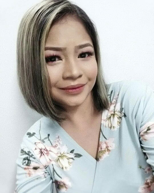 annaplanas profile icon