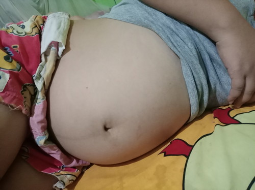 กรกฏาคม