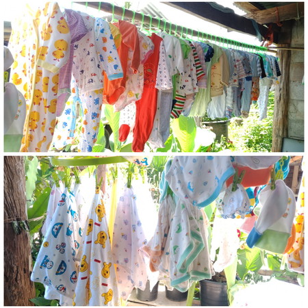 กรกฎาคม.