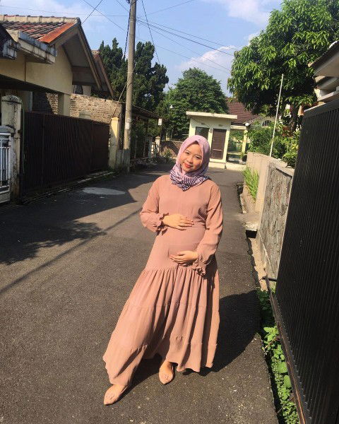 Livia Ayu Lestari profile icon