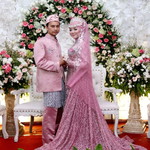 Indah Nur Hasanah profile icon