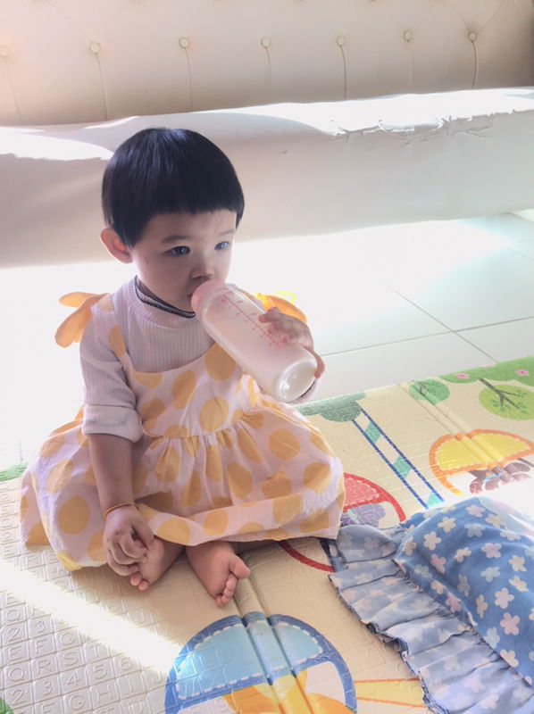 Charloempol profile icon