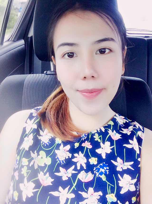 Jen Jen profile icon