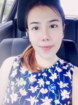 Jen Jen profile icon