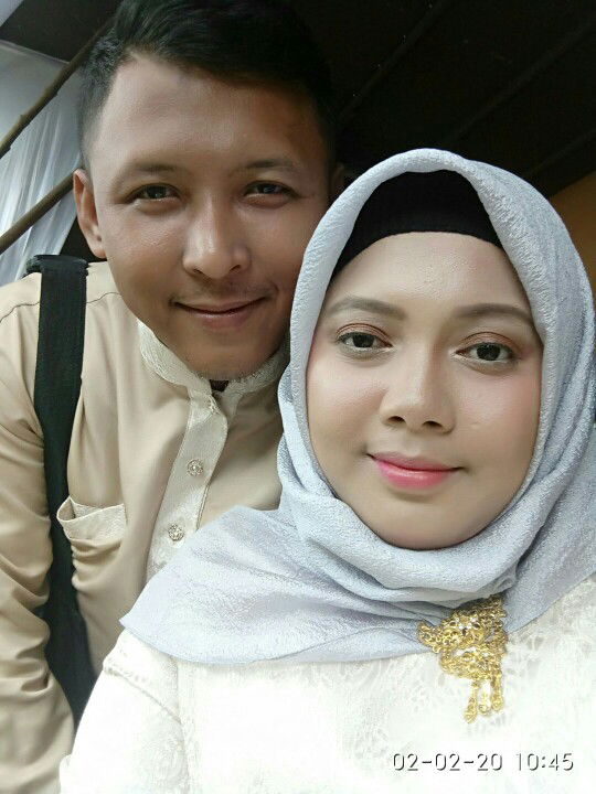 ria kencana profile icon