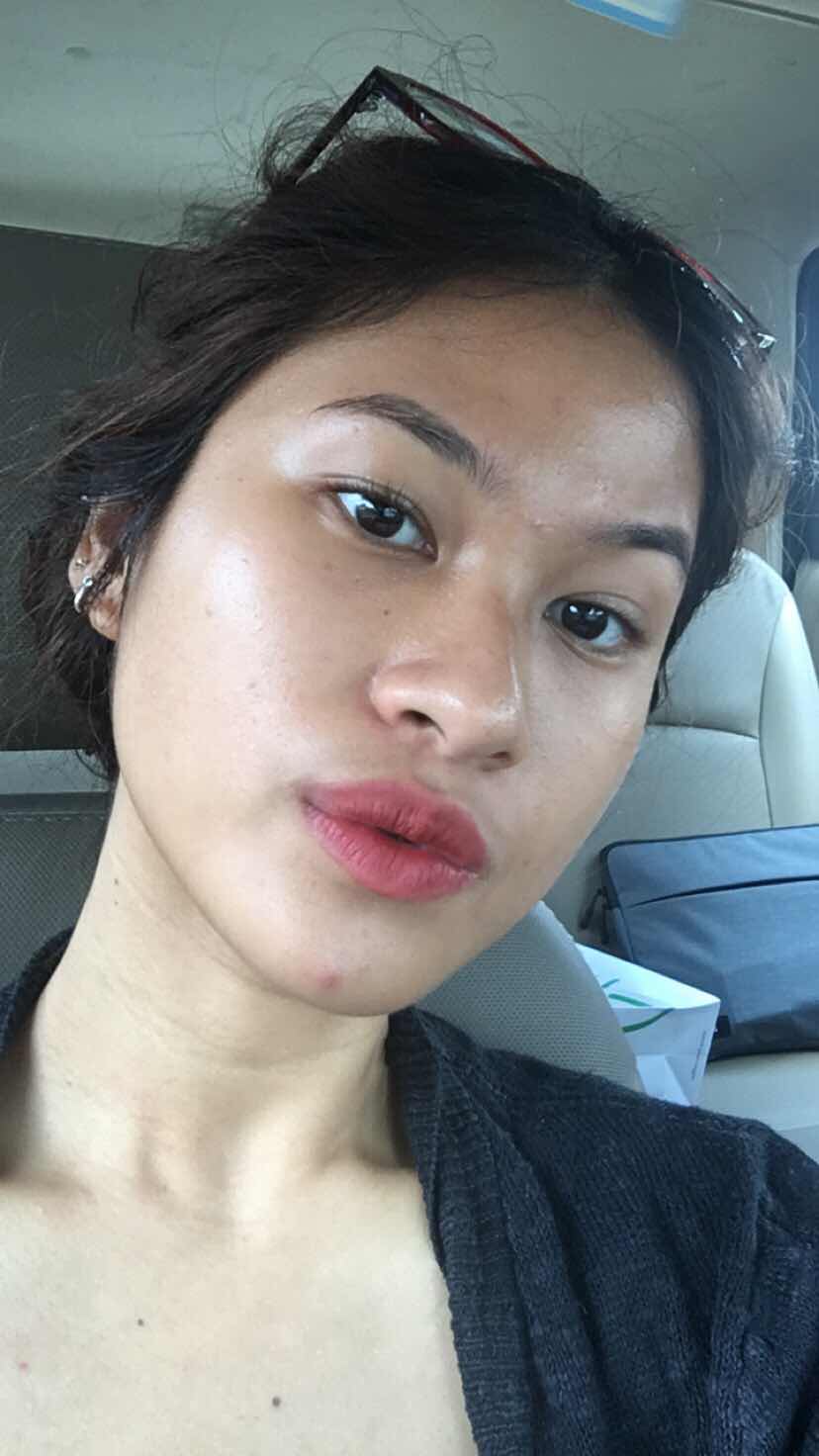 Kartika Putri profile icon