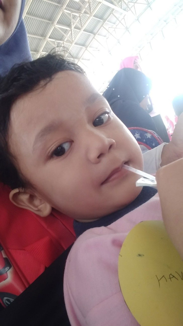 riana elvan wahyono profile icon