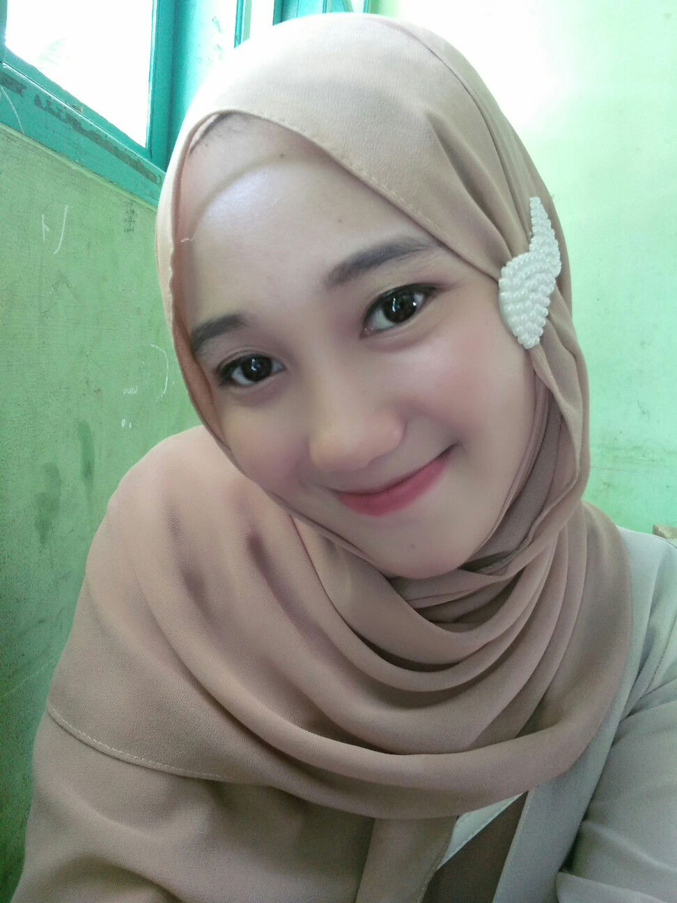 Pupung purnamasari profile icon