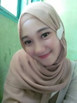 Pupung purnamasari profile icon