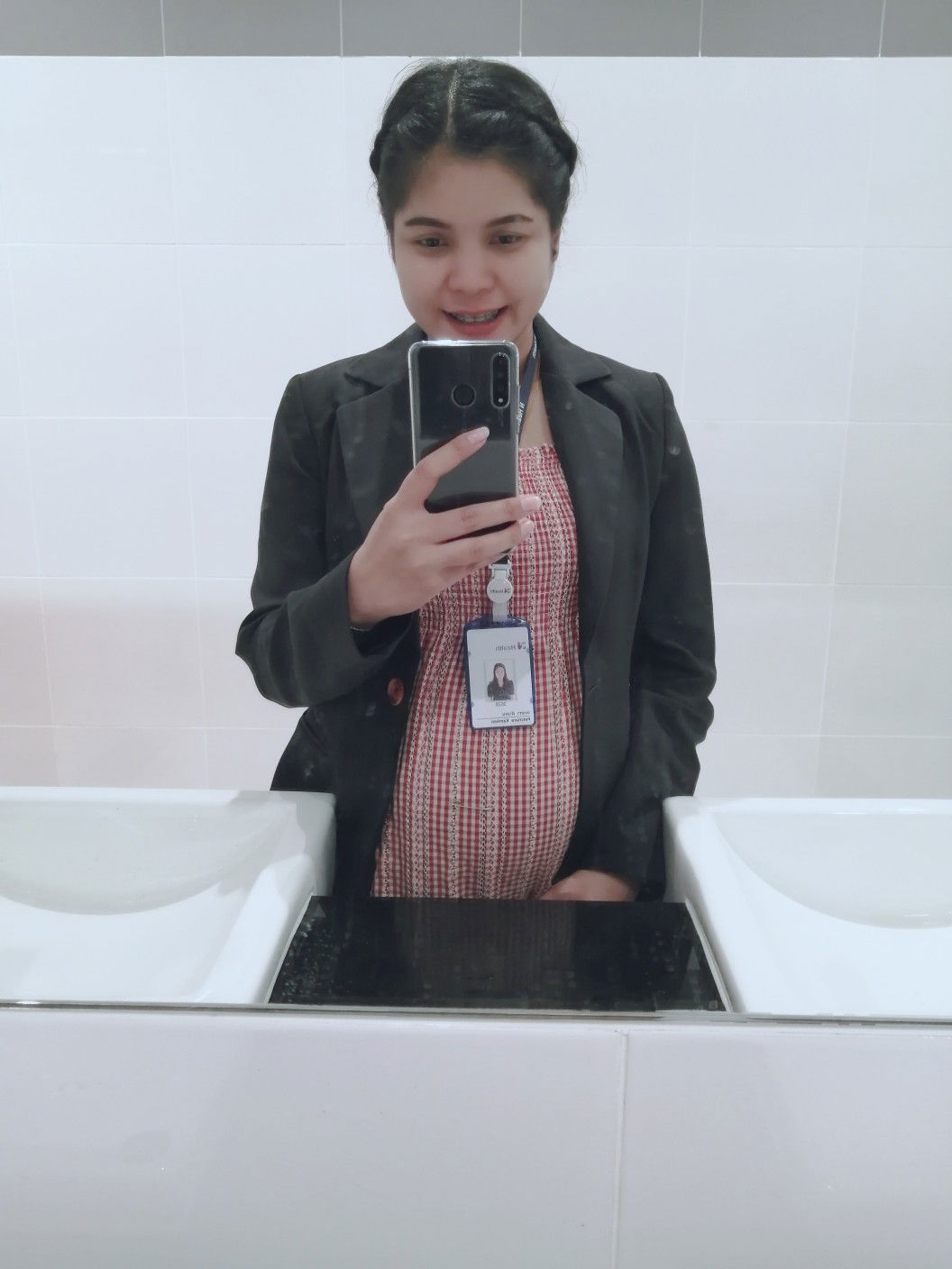 MawMeaw Petchara profile icon