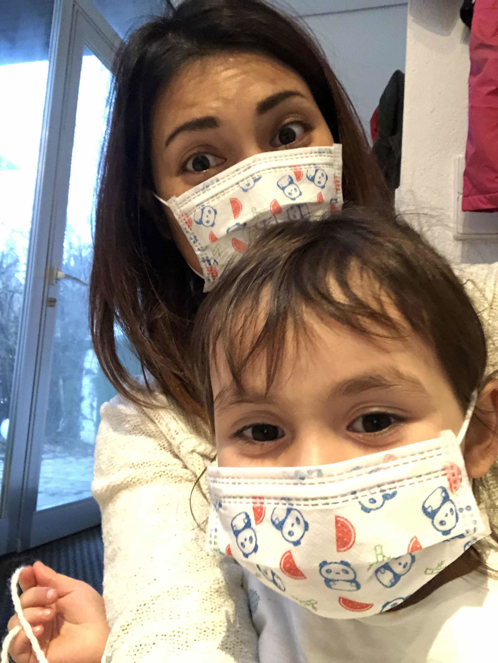 Kotchaphorn Houis profile icon