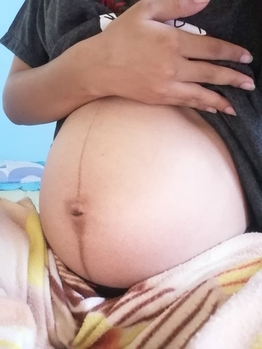 30Week 1day