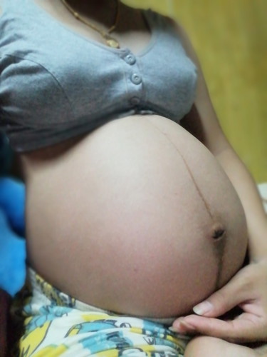 33 Week 2Day