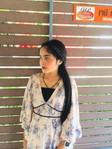 keavadee chumkeaw profile icon