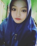 Alfiatur Risma profile icon
