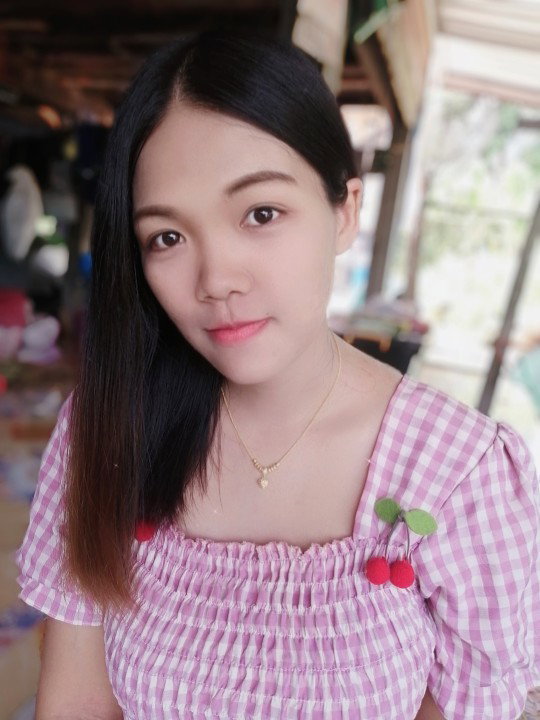 พิมพร เหล่าระพระ profile icon
