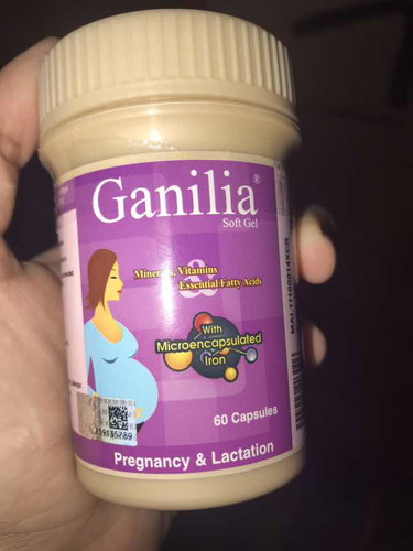 Vitamin