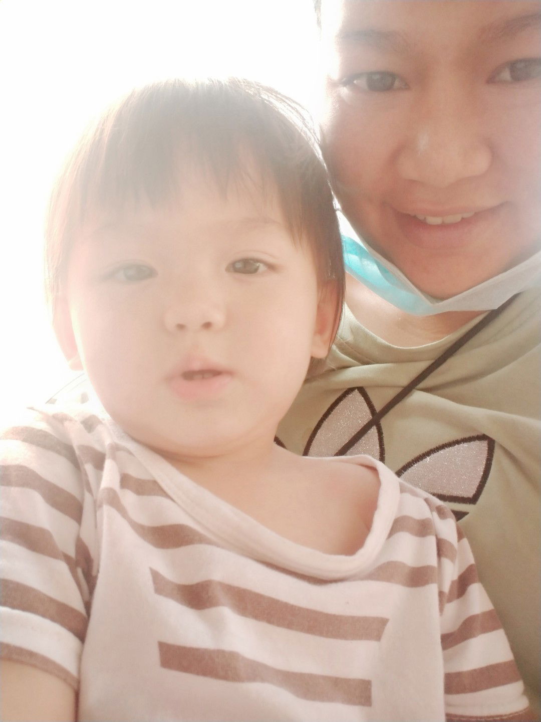 สุวนี ชัยมงคล profile icon