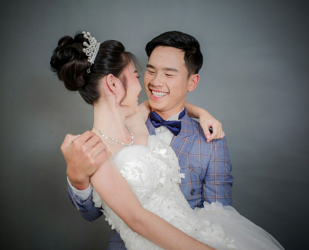 ปริส า. profile icon