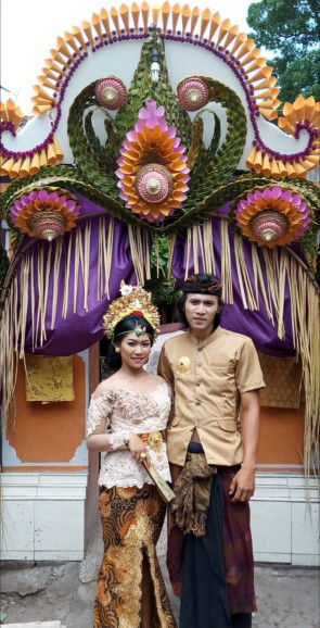 Fietreyha Handayani profile icon