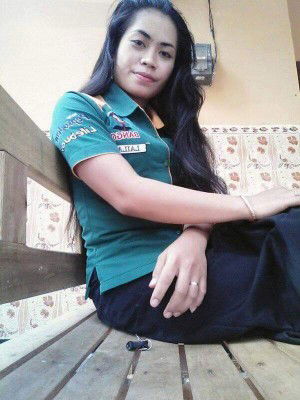 Lailatul Mubarokah profile icon