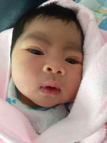 กาฟิวส์. 7วันแล้วค่ะ