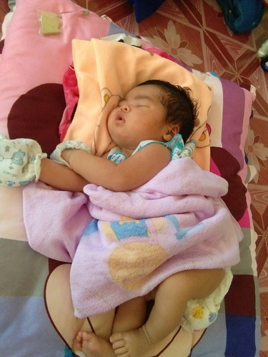 กาฟิวส์