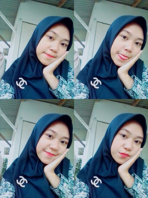 Isma Ismayanti profile icon
