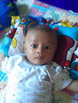 Astri Irawati profile icon