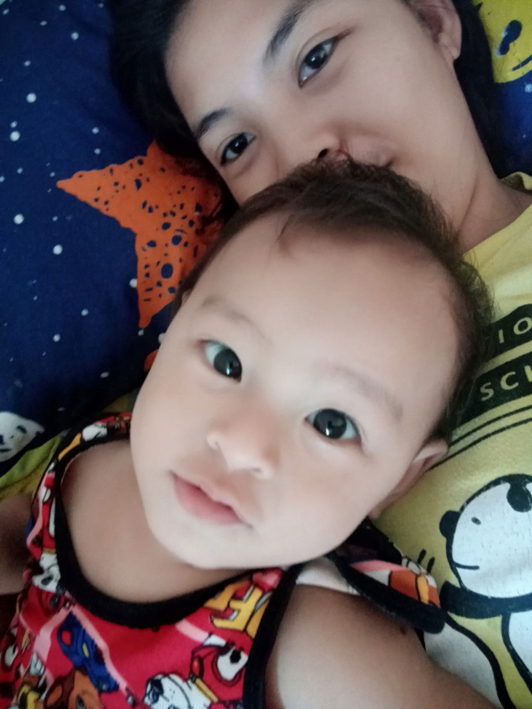 Leslie Anne Villalon Ligsa profile icon