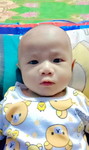 Suapa Photisee profile icon