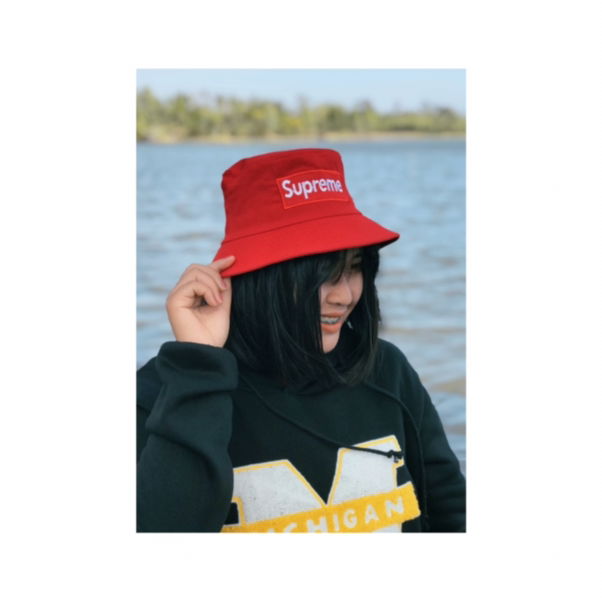 Plai Tiptara profile icon