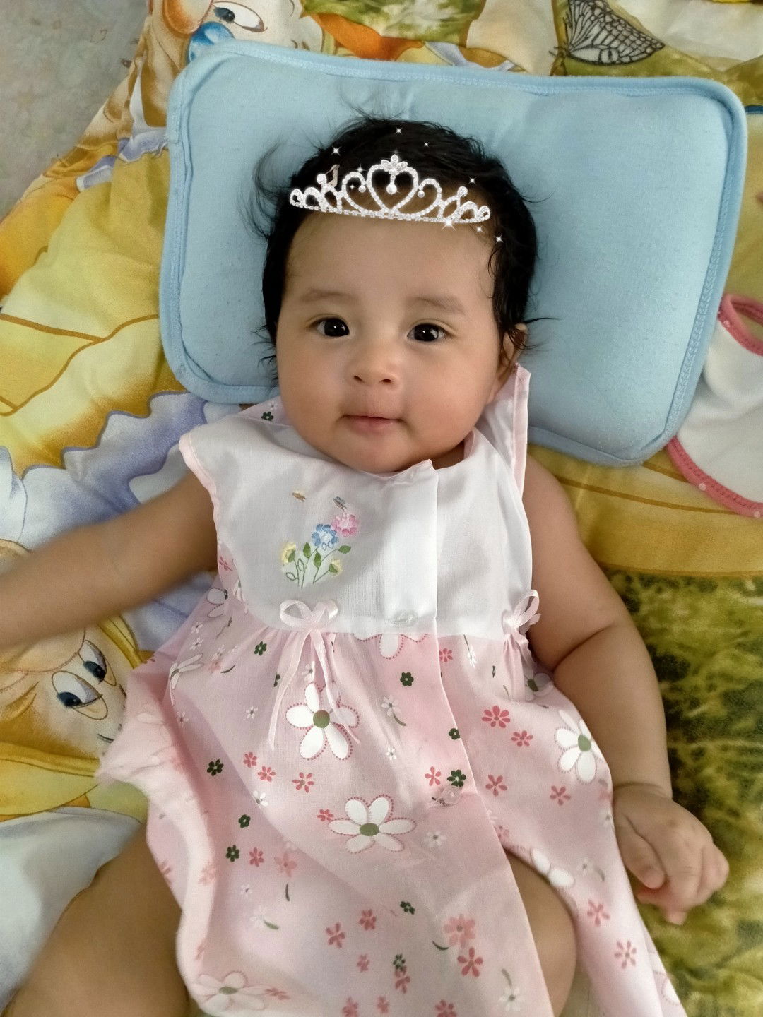 Jarunee Phungkasem profile icon